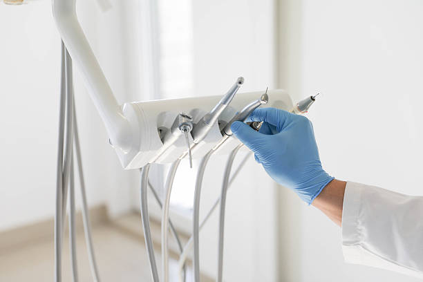 24/7 Emergency Dental experts in Mount Olive, AL
