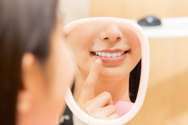 Affordable Dental solutions in Mount Olive, AL